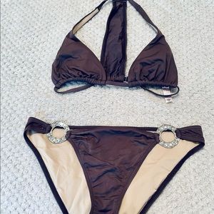 Victoria’s Secret Bikini